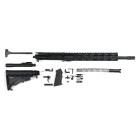 Aftermarket AR15