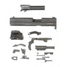 Springfield Armory XD 9