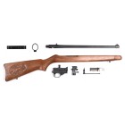 Ruger 10/22