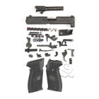 Sig Sauer P220 Compact Slide