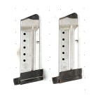 Smith & Wesson M&P Shield Mags