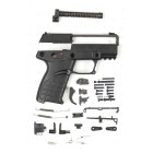 Keltec P17