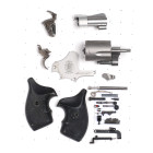 Smith & Wesson Airweight