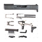Aftermarket G26