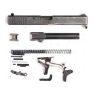 Glock 22