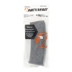 Hexmag AR15