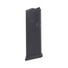Glock 19