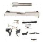 Smith & Wesson SW9VE