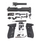 Sig Sauer P229
