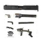 Glock 22
