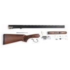 Legacy Sports International Pointer