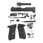 Sig Sauer P229
