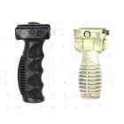 Assorted Vertical Grip