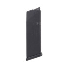 Glock 21