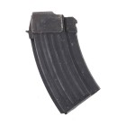 Yugo AK-47 single stack 