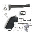 Ruger Single Six