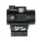 Bushnell AR Optic TRS 26
