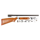 Harrington & Richardson Model 158