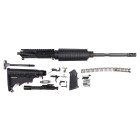 Aftermarket AR15