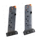 Hi Point JHP Magazines 