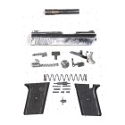 Davis Industries P-380