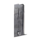 Jennings J59