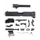 Springfield Armory XD 9