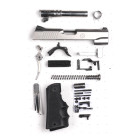 Ruger 1911 Commander