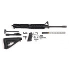 DPMS AR15