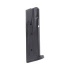 Sig Sauer P320