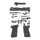 Sig Sauer P239