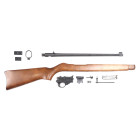 Ruger 10/22