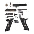 High Standard Sport King