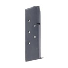 Aftermarket 1911