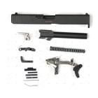 Glock 17