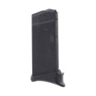 Glock 27 