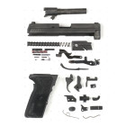 Sig Sauer P229