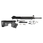 Springfield Armory AR15 Saint