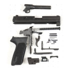 Sig Sauer SP2022