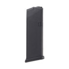 Glock 23
