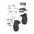 Smith & Wesson 60