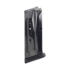 Ruger Security 9 Compact 