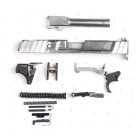 Smith & Wesson SD9VE