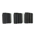 D&H Ind. Inc.  AR15/M4 Mags