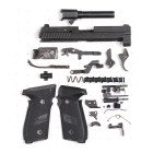 Sig Sauer P229