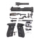 Sig Sauer P229