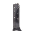 Bersa 383