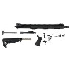 Aftermarket Ar15