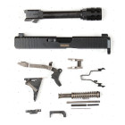 Glock Gen 5 