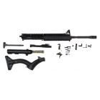 Stag Arms AR15
